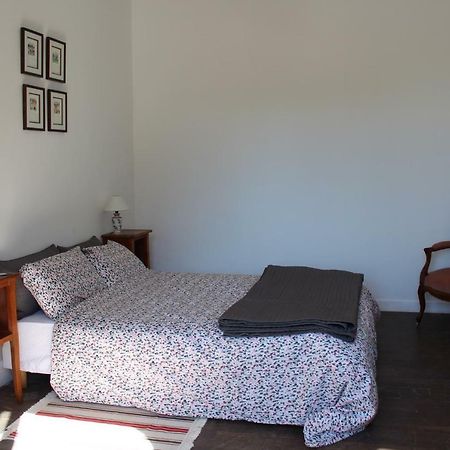 The Old Forge Apartment La Rouaudiere ภายนอก รูปภาพ